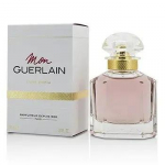 Guerlain Mon Guerlain (EDP) parfimērijas ūdens sievietēm 50 ml