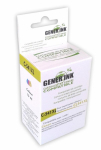 GenerInk Canon CL-541XL Colour