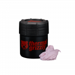 Thermal Grizzly Putty Basic