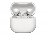 Huawei FreeClip 2 TWS Earphones (White)