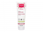Mustela Maternit&eacute; Cellulite and Stretch Marks 250ml