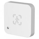 TUYA Smart Human Radar Sensor, Wi-Fi