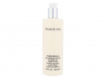 Elizabeth Arden Visible Difference Body Cream 300ml