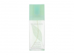 Elizabeth Arden Green Tea EDT 50ml