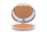 Clinique Stay-Matte Powder 7,6g