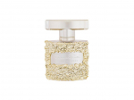 Oscar de la Renta Bella EDP 30ml