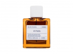 Korres Kyma (EDT) tualetes ūdens unisex 50 ml
