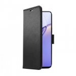 SCREENOR SMART REALME 16 PRO&nbsp;