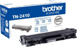 Brother TN-2410 - black