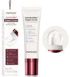 Momcozy NM002 ComfortNip Cooling Nipple Cream 50g