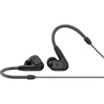 Sennheiser IE 200 In-Ear Headphones