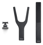 CAMERA ACC WRIST STRAP 360/OSMO ACTION CP.OS.00000529 DJI