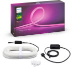Philips Hue Lysrem 37.5W LED Smart Light 2000-6500K 16 million colors