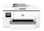 HP OfficeJet Pro 9720e Inkjet printer