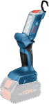 Bosch GLI 18V-300 Solo - 06014A1100