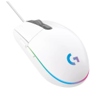 Logitech G203 Lightsync Mouse