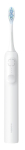 Xiaomi Oscillation Electric Toothbrush Adult Oscillating toothbrush White