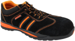 Safety shoes Rocker Street S1P, Metal Free size 40