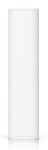 Ubiquiti USL-Motion door/window sensor Wireless Door/Window White