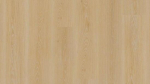 FLOOR LVT ESSENCE 260032007 NATURAL 2.17