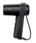 Braun HD2.15 BRHD215E Hair Dryer 2100W