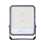 LED valgustus // LED tulvvalgustid // Naświetlacz led proxim+ 200w 6500k 30000lm 230v ip65 forever light 150lm/w 5 lat gwarancji