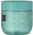 Rituals The Ritual Of Karma Body Cream 125ml