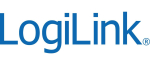 LogiLink BP0201 not categorized
