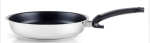 Patelnia Fissler Adamant Premium PAN 26cm