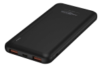 Ansmann PB320PD 10000 mAh Black