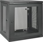 Seinariiul Eaton 19" 12U (SRW12U)