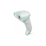 Juhtmega 2D v&ouml;&ouml;tkoodilugeja Datalogic Gryphon (GM4500-HC-433K1)
