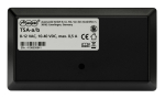 Auerswald TSA-a/b (90060)