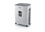 Paberil&otilde;hkuja Dahle Papersafe 2021 PS 260 P-4 320 W