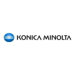 Toner Konica Minolta Konica Minolta IUP-35C 100000 stron(y)