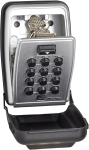 Lukukast v&otilde;tmetele koos kombinatsioonlukuga Master Lock 5423EURD