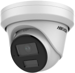 IP-kaamera HIKVISION DS-2CD3366G2-ISU(2.8mm)(H)(eF)(O-STD)