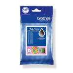 Brother tindikassett LC-527XLBK Black (umbes 3000 lehek&uuml;lge)