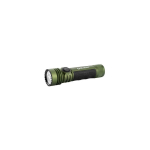 OLIGHT taskulamp Seeker 4 Pro OD Green