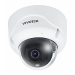 VIVOTEK V-SERIE FD9399-EHV 8MP 30fps, H.265, 4,26mm, IR, WDR turvakaamera
