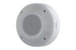 AXIS D4200-VE