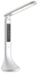 Laualamp Avide Avide ABLDL-CALENDAR-5W LED laualamp White