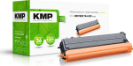 Toner Brother Kmp asendustoner TN-423M, TN423M Magenta 4000 lehek&uuml;lge B-T100X (BT100X)