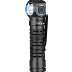 Pealamp OLIGHT OLIGHT Stirnlampe Perun 3 BK