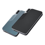 V&auml;line SSD-ketas Intenso TX100 2TB Blue (3826471)