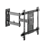 Seinakinnitus LCD/LED VESA 32-70 tolli Max. 50kg