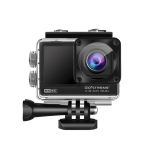 Projektor GoXtreme Vision Duo 4K 20161