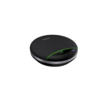 Yealink SP96 USB-C/A