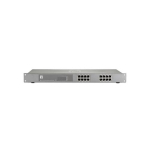 Switch LevelOne FEP-1612W150