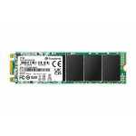 SSD   1TB Transcend M.2 MTS825S (M.2 2280) 3D NAND, SATA3